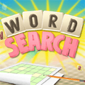 Word Search